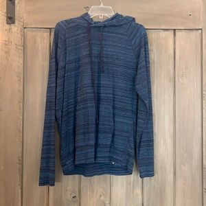 American eagle hoodie